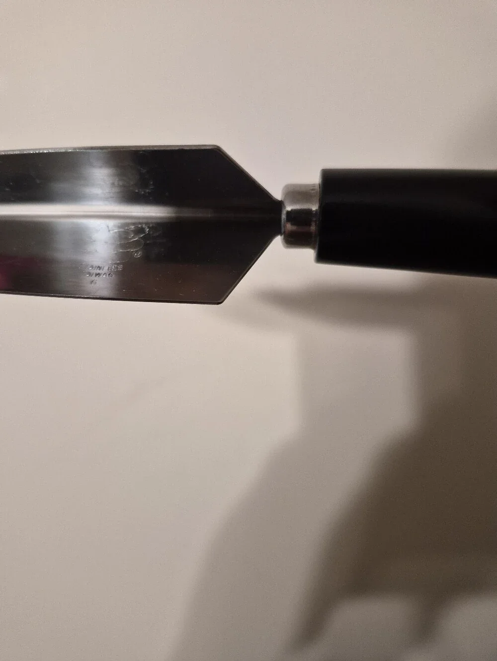 Pampered chef 